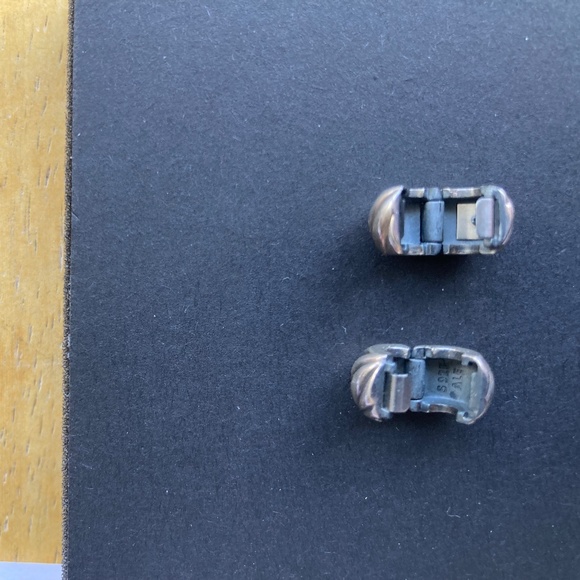 Pandora Clips - Picture 2 of 3